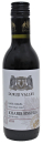 KHARIS SISKHLA(Flasche mit Drehverschluss) 0,187L, Georgia